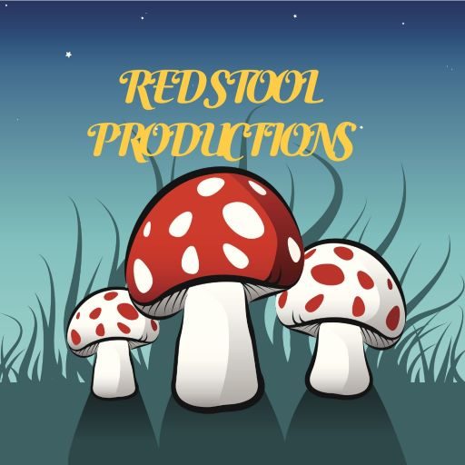 Red Stool Productions